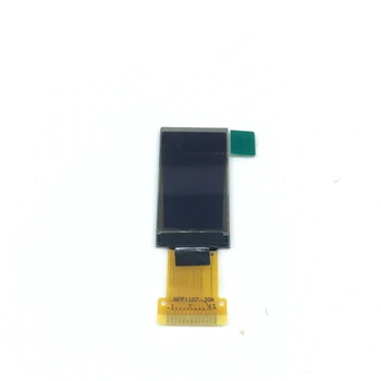 0,96-дюймовый OLED-белый OLED-дисплей 0,96; Экран 128X64 CH1115 SH1107 SDD1312 Драйвер 128*64  0