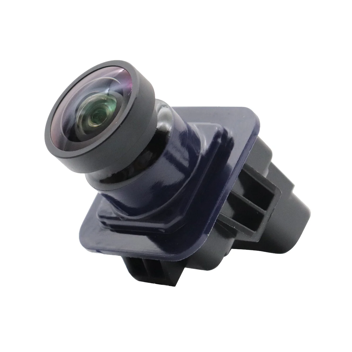 EL3Z-19G490-D Новая камера заднего вида Резервная камера на 2012-2014 15-18 годы