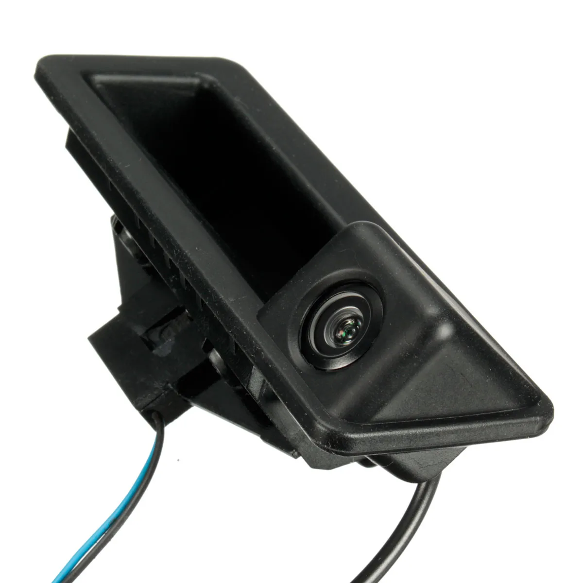 Автомобильная Камера CCD HD Заднего Вида С Обратной Парковкой Для BMW E60 E61 E70 E71 E72 E82 E88 E84 E90 E91 E92 E93 X1 X5