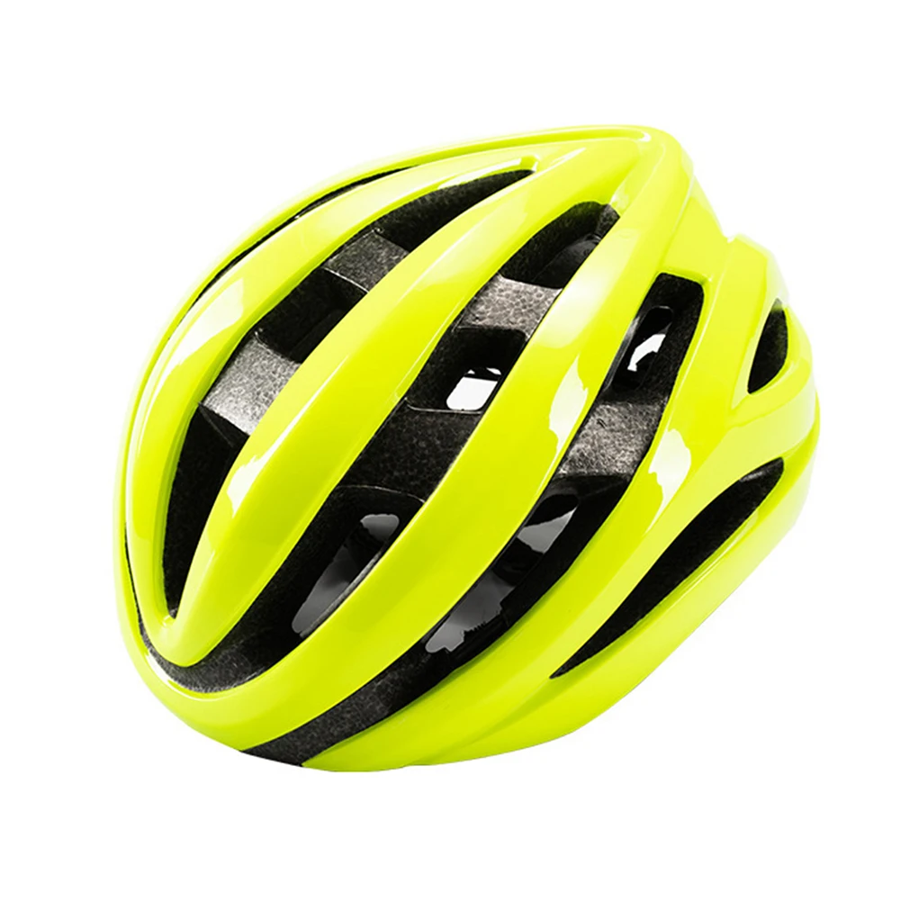 Безопасный шлем для верховой езды, Практичный Защитный шлем, Дышащее Велосипедное снаряжение, Ударопрочное Защитное снаряжение для занятий спортом на открытом воздухе