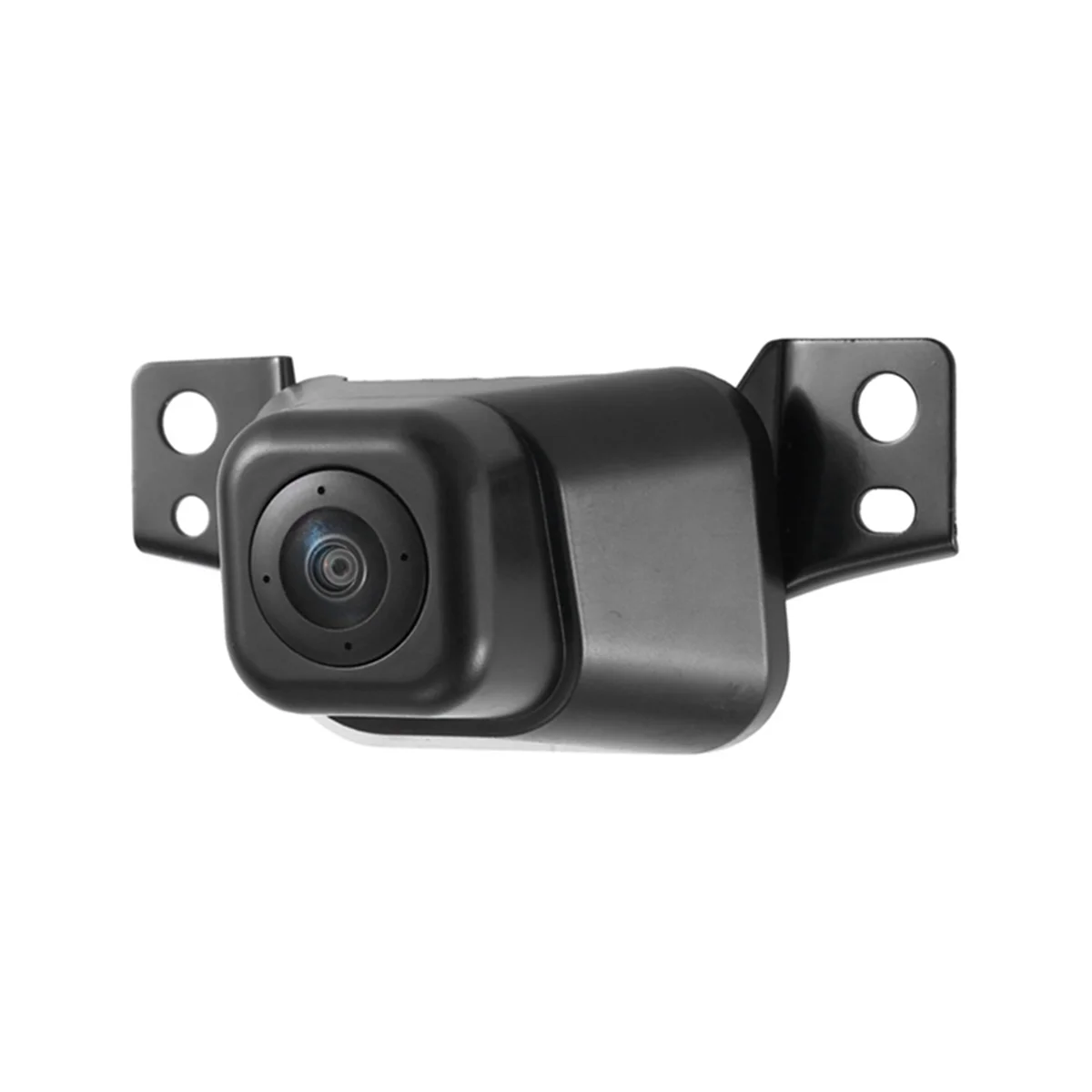 Камера переднего обзора автомобиля 867B0-0R041 в сборе для Toyota RAV4 2017-2020