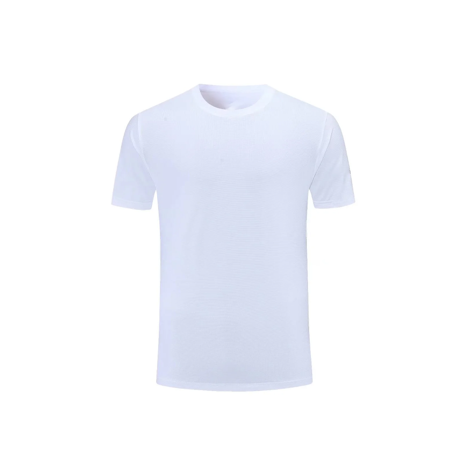 Комплект летней одежды для взрослых 2023 года, индивидуальный комплект рубашек