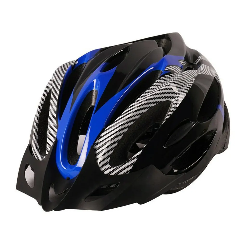 Совершенно новый велосипедный шлем, дорожный велосипедный шлем, Велосипедный шлем для горных велосипедов, защитный шлем для езды на велосипеде для соревнований по велоспорту