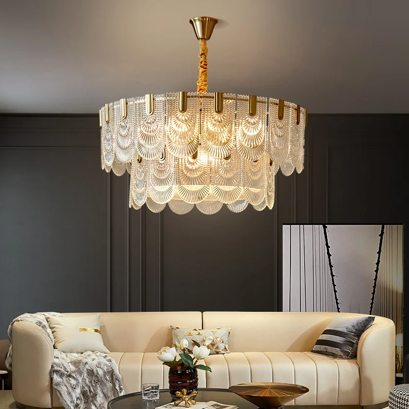 современные потолочные подвесные светильники, обеденная настольная лампа, большая подвесная лампа, светодиодная дизайнерская лампа, люстры, роскошный дизайнерский потолок