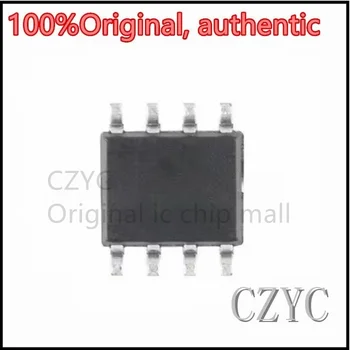 100% Оригинальный чипсет LT6221CS8 LT6221 6221 SOP-8 SMD IC 100% Оригинальный код, оригинальная этикетка, никаких подделок  0