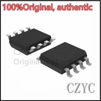 100% Оригинальный чипсет MCP41100-I/SN MCP41100 MCP41100-I 41100I sop-8 SMD IC Новый  3