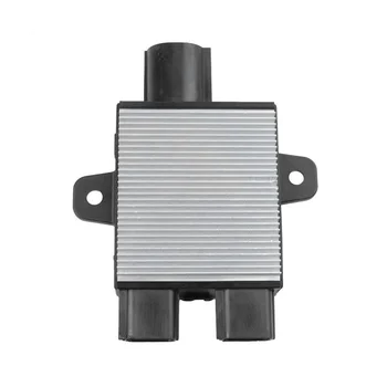 20951822 Резистор нагревателя двигателя вентилятора автомобильного вентилятора для GM Cadillac  5
