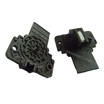 5 шт./лот, бесплатные запасные части для плоттеров, нос печатающей головки для Epson LQ2090, поставщик всех моделей  3