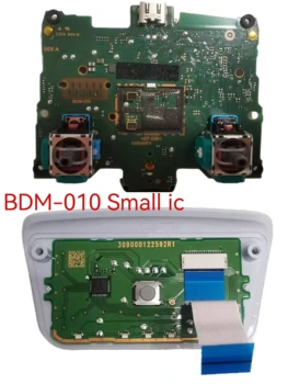 BDM-010 BDM-020 BDM-030 Материнская плата с небольшим контроллером ic Материнская плата с сенсорной панелью для PS5  0