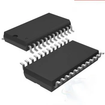 DS17885S-3 карманная микросхема smart contact ic с памятью, устройство чтения карт usb type-c, керамический резистор SOIC-24. разъем 380 Вольт 650 Вт, 14 контактов.  0