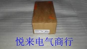 O1D102 совершенно новый подлинный лазерный дальномер IFM Yifu Men 01D102 spot по специальной цене в упаковке  2
