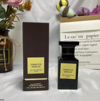 Top Parfume Mannen Langdurige Natuurlijke Bittere Perzik Oudwood Smaak Parfum Vrouwelijke Voor Unisex Geuren  0