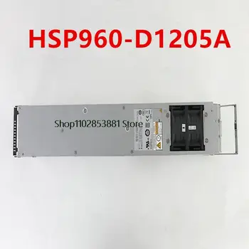 Блок питания для Huawei S5300 S5500 V3 960 Вт Импульсный источник питания HSP960-D1205A  5