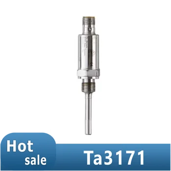 Датчик температуры TA3171 TA2435 TA2105 абсолютно новый и оригинальный  0