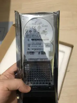 Для Huawei S5300 V3 V5 Жесткий диск 1.2T 1.2TB SAS 1200G PN: 02350CDU  0