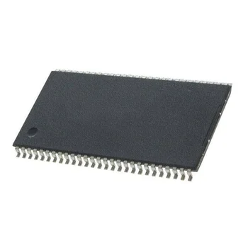 другие электронные компоненты D1216AJTA-5B-E транзистор mosfet TSOP Микросхемы IC Интегральные схемы IC микросхема ic транзисторы  4