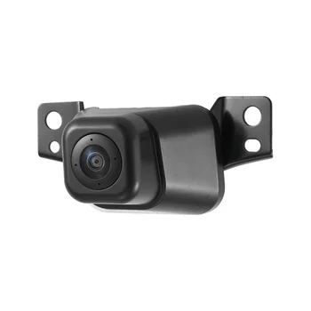 Камера переднего обзора автомобиля 867B0-0R041 в сборе для Toyota RAV4 2017-2020  5