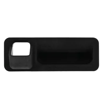 Кнопка Открытия Ручки Заднего Багажника Без Камеры для KIA Sorento 2015-2019 81260C5010  10