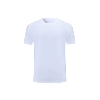 Комплект летней одежды для взрослых 2023 года, индивидуальный комплект рубашек  4