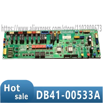 Материнская плата компьютера центрального кондиционирования DB93-04281D-LF/C DVM-PLUS2 DB41-00533A 100% тест  5