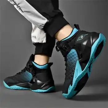 негабаритные светло-голубые мужские ярко-розовые кроссовки для бега бежевая спортивная обувь Детские ботинки мужские последние модели для бега трусцой YDX2  10