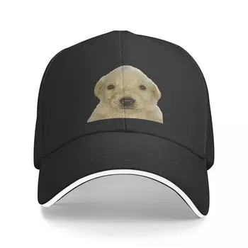 Новая бейсболка Jotchua meme jotchua dog, роскошная брендовая солнцезащитная кепка, роскошная шляпа, военная тактическая кепка, женские и мужские шапки  5