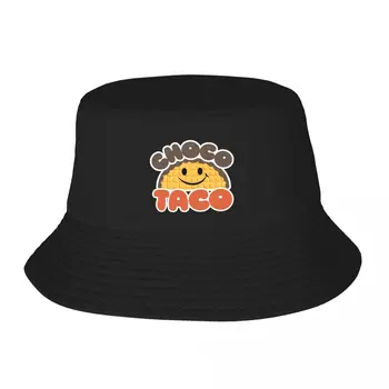 Новая десертная шапка, панама, папина шляпа, мужская роскошная бейсболка, бейсболки, кепки Женские Мужские  4
