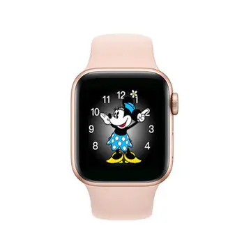 Новые спортивные умные часы с пользовательским циферблатом для фитнеса на открытом воздухе, Фото Погоды, водонепроницаемые мужские умные часы, женские часы для Xiaomi  5