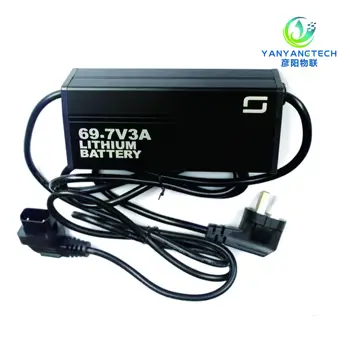 Оригинальное зарядное устройство Super SOCO Разъем для зарядки автомобильного кузова Разъем для батарейного блока Разъемы для батарейного кабеля  4