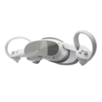 Оригинальные гарнитуры виртуальной реальности Pico 4 Enterprise VR 