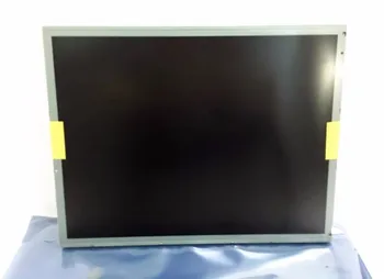 Оригинальный ЖК-экран LM150X08-TLB1 LM150X08-TL01  0