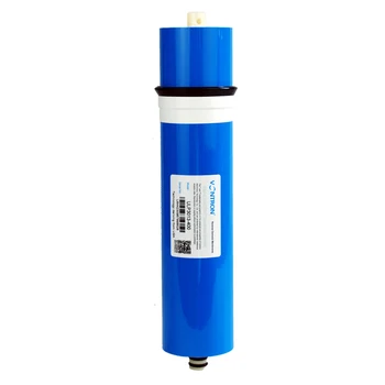 Очиститель воды Coronwater 400 GPD RO Membrane ULP3013 для питья  5