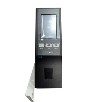 Панель управления для принтера Zebra ZT411  10