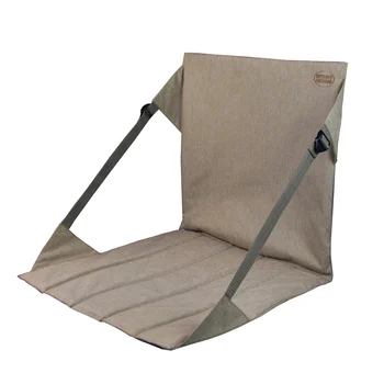 Подушка для трибуны Сиденья для стадиона Складной стул для стадиона Подушка для трибуны для каноэ-трибуны для спортивных мероприятий  4