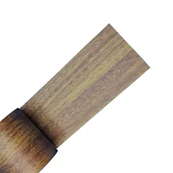 Ремонт самоклеящейся ленты с древесной текстурой, самоклеящиеся наклейки с текстурой дерева, Сильное отшелушивание, Инструмент для ремонта мебели для  1