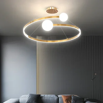 ретро подвесной светильник, винтажный светодиодный держатель для железного шнура, картонная лампа, люстра deco maison, освещение в марокканском стиле  4