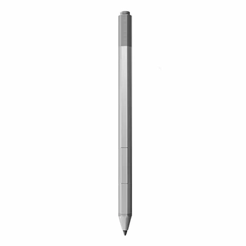 Ручка с сенсорным экраном, активный стилус-карандаш для Lenovo Yoga 520 530 720 C730 920 C940  5