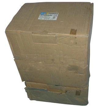 Ускоренная доставка Кодировщик IC200UDR005-BD Новый в коробке по FedEx/Dhl Гарантия 1 год Быстрая доставка  3
