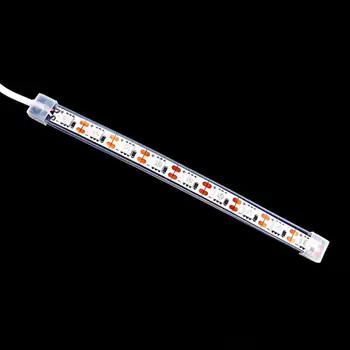 Флейта для саксофона USB LED Тестер для обнаружения утечек света, инструмент для ремонта деревянных духовых инструментов, музыкальное оборудование, аксессуары для крепления  10