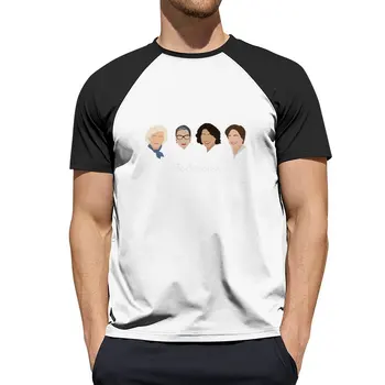 Футболка The Supremes, футболка с аниме, винтажная футболка, рубашка с животным принтом для мальчиков, мужская футболка  5